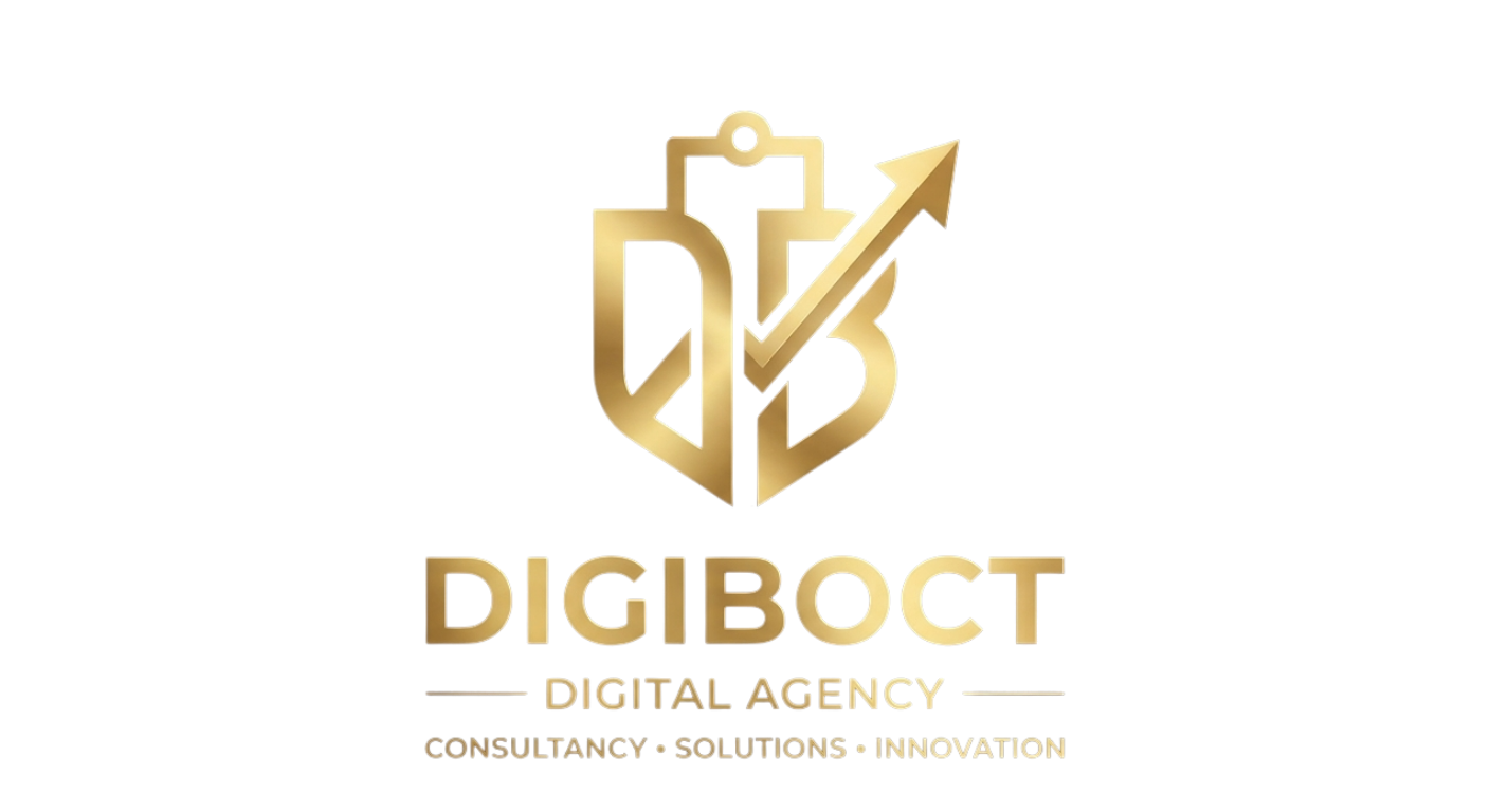 digiboct