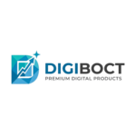 digiboct
